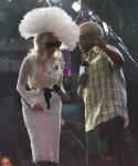 Filename=lady_gaga_033.jpg
Filesize=55KiB
Dimensions=450x449
Date added=Aug 26, 2011 lady_gaga_033.jpg