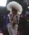 Filename=lady_gaga_034.jpg
Filesize=46KiB
Dimensions=370x450
Date added=Aug 26, 2011 lady_gaga_034.jpg