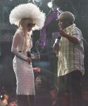 Filename=lady_gaga_035.jpg
Filesize=45KiB
Dimensions=396x450
Date added=Aug 26, 2011 lady_gaga_035.jpg