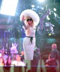 Filename=lady_gaga_061.jpg
Filesize=1324KiB
Dimensions=2392x3000
Date added=Aug 26, 2011 lady_gaga_061.jpg