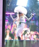 Filename=lady_gaga_063.jpg
Filesize=1314KiB
Dimensions=2658x3000
Date added=Aug 26, 2011 lady_gaga_063.jpg
