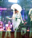 Filename=lady_gaga_066.jpg
Filesize=1284KiB
Dimensions=2502x3000
Date added=Aug 26, 2011 lady_gaga_066.jpg