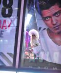 Filename=lady_gaga_067.jpg
Filesize=1004KiB
Dimensions=2439x3000
Date added=Aug 26, 2011 lady_gaga_067.jpg