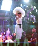 Filename=lady_gaga_068.jpg
Filesize=1238KiB
Dimensions=2494x3000
Date added=Aug 26, 2011 lady_gaga_068.jpg