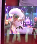 Filename=lady_gaga_069.jpg
Filesize=1123KiB
Dimensions=3000x2209
Date added=Aug 26, 2011 lady_gaga_069.jpg