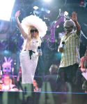 Filename=lady_gaga_071.jpg
Filesize=1481KiB
Dimensions=2442x3000
Date added=Aug 26, 2011 lady_gaga_071.jpg