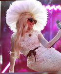 Filename=lady_gaga_072.jpg
Filesize=1527KiB
Dimensions=3000x2663
Date added=Aug 26, 2011 lady_gaga_072.jpg