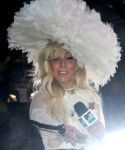Filename=lady_gaga_073.jpg
Filesize=113KiB
Dimensions=1000x883
Date added=Aug 26, 2011 lady_gaga_073.jpg