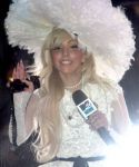 Filename=lady_gaga_074.jpg
Filesize=89KiB
Dimensions=568x1000
Date added=Aug 26, 2011 lady_gaga_074.jpg