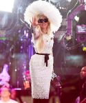 lady_gaga_076.jpg