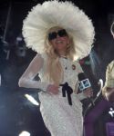 lady_gaga_113.jpg