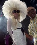 lady_gaga_115.jpg