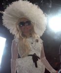 Filename=lady_gaga_129.jpg
Filesize=73KiB
Dimensions=610x1000
Date added=Aug 26, 2011 lady_gaga_129.jpg