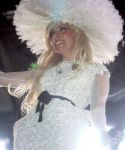 Filename=lady_gaga_130.jpg
Filesize=107KiB
Dimensions=667x1000
Date added=Aug 26, 2011 lady_gaga_130.jpg