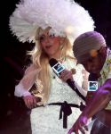 Filename=lady_gaga_131.jpg
Filesize=128KiB
Dimensions=667x1000
Date added=Aug 26, 2011 lady_gaga_131.jpg