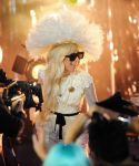 Filename=lady_gaga_132.jpg
Filesize=126KiB
Dimensions=1000x665
Date added=Aug 26, 2011 lady_gaga_132.jpg