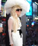 Filename=lady_gaga_133.jpg
Filesize=120KiB
Dimensions=640x1000
Date added=Aug 26, 2011 lady_gaga_133.jpg