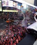 Filename=lady_gaga_135.jpg
Filesize=226KiB
Dimensions=1000x665
Date added=Aug 26, 2011 lady_gaga_135.jpg