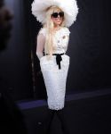 Filename=lady_gaga_138.jpg
Filesize=77KiB
Dimensions=632x1000
Date added=Aug 26, 2011 lady_gaga_138.jpg