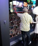 Filename=lady_gaga_139.jpg
Filesize=181KiB
Dimensions=1000x665
Date added=Aug 26, 2011 lady_gaga_139.jpg