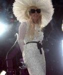 Filename=lady_gaga_140.jpg
Filesize=72KiB
Dimensions=557x1000
Date added=Aug 26, 2011 lady_gaga_140.jpg
