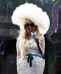 Filename=lady_gaga_141.jpg
Filesize=60KiB
Dimensions=425x450
Date added=Aug 26, 2011 lady_gaga_141.jpg