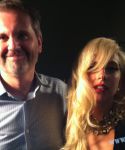 lady_gaga_002.jpg