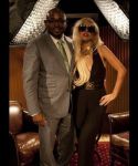 lady_gaga_004.jpg