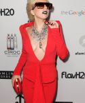 lady_gaga_003.jpg