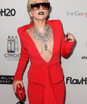 lady_gaga_004.jpg