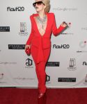 lady_gaga_005.jpg