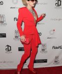 lady_gaga_006.jpg