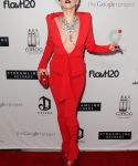 lady_gaga_007.jpg