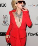 lady_gaga_008.jpg