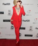 lady_gaga_009.jpg