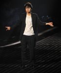 Filename=g_2810029.jpg
Filesize=787KiB
Dimensions=2315x3000
Date added=Jan 02, 2018 g_2810029.jpg