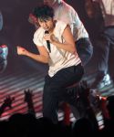 Filename=g_2810129.jpg
Filesize=971KiB
Dimensions=2353x3000
Date added=Jan 02, 2018 g_2810129.jpg