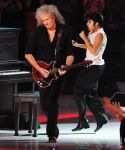 Filename=g_281029.jpg
Filesize=565KiB
Dimensions=2129x3000
Date added=Jan 02, 2018 g_281029.jpg