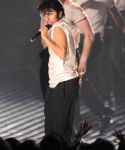 Filename=g_2810329.jpg
Filesize=881KiB
Dimensions=2237x3000
Date added=Jan 02, 2018 g_2810329.jpg