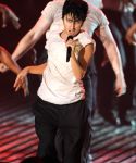 Filename=g_2810529.jpg
Filesize=859KiB
Dimensions=2146x3000
Date added=Jan 02, 2018 g_2810529.jpg