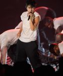 Filename=g_2810629.jpg
Filesize=663KiB
Dimensions=2166x3000
Date added=Jan 02, 2018 g_2810629.jpg