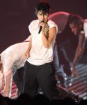 Filename=g_2810729.jpg
Filesize=858KiB
Dimensions=2278x3000
Date added=Jan 02, 2018 g_2810729.jpg