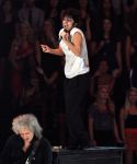 Filename=g_2810829.jpg
Filesize=1013KiB
Dimensions=2686x3000
Date added=Jan 02, 2018 g_2810829.jpg