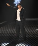 Filename=g_2811029.jpg
Filesize=822KiB
Dimensions=2068x3000
Date added=Jan 02, 2018 g_2811029.jpg