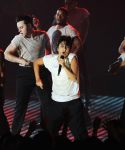 Filename=g_2811129.jpg
Filesize=560KiB
Dimensions=3000x1998
Date added=Jan 02, 2018 g_2811129.jpg