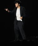 Filename=g_2811229.jpg
Filesize=378KiB
Dimensions=2158x3000
Date added=Jan 02, 2018 g_2811229.jpg