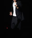 Filename=g_2811429.jpg
Filesize=244KiB
Dimensions=1746x3000
Date added=Jan 02, 2018 g_2811429.jpg