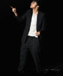 Filename=g_2811629.jpg
Filesize=382KiB
Dimensions=2027x3000
Date added=Jan 02, 2018 g_2811629.jpg