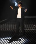 Filename=g_2811829.jpg
Filesize=799KiB
Dimensions=2171x3000
Date added=Jan 02, 2018 g_2811829.jpg