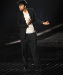 Filename=g_2811929.jpg
Filesize=793KiB
Dimensions=2229x3000
Date added=Jan 02, 2018 g_2811929.jpg
